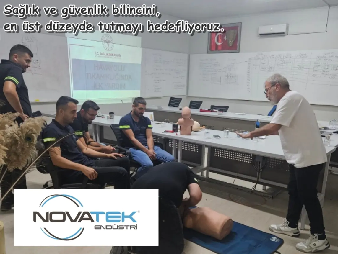 Yaş ve Toz Boya Kabini, Yaş ve Toz Boya Fırını, Endüstriyel Boya Tesisi Kurulumu