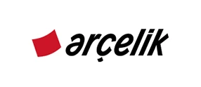 Arçelik