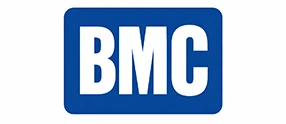 BMC