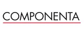Componenta