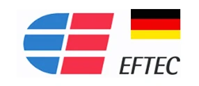 Eftec