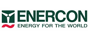 Enercon