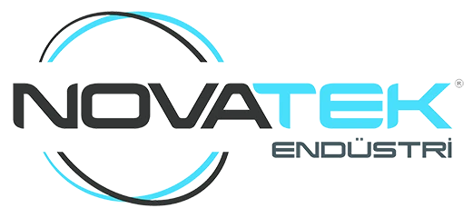 Novatek Endüstriyel Sistemler