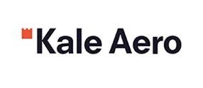 Kale Aero
