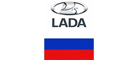 Lada