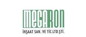 Megaron