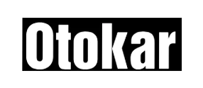 Otokar