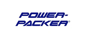 Power-Packer