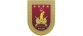 Türk Kara Kuvvetleri