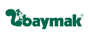 BAYMAK
