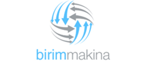 BİRİM MAKİNA