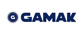 GAMAK