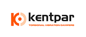 KENTPAR