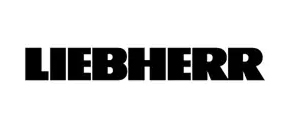 LIEBHER