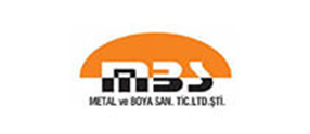 MBS