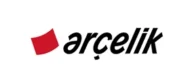 Arçelik
