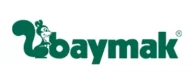 Baymak