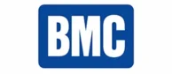 BMC