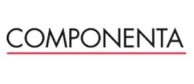Componenta