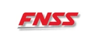 FNSS