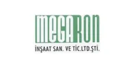 Megaron