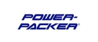 Power-Packer