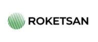 Roketsan