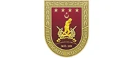 Türk Kara Kuvvetleri